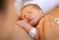 Emotional NHS ads to target parents over measles danger