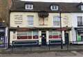 Historic pub remains unsold a year after closure