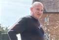 Police ‘increasingly concerned’ for welfare of missing man