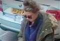 CCTV appeal as concern grows for missing woman