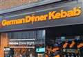 Opening date for new German Doner Kebab revealed