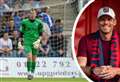 Gillingham’s former keeper now a manager