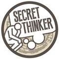 Secret Thinker